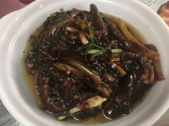 -蘭心餐厅(进贤路店)