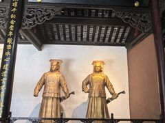 -包公祠