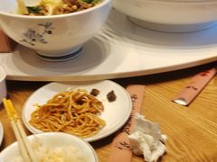 -将军府·鸡毛店(武侯祠店)