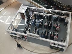 -万达广场(菏泽牡丹店)