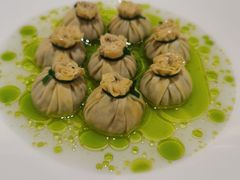 -人间采蜜(海信广场店)