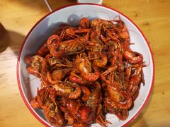 -不炭白烧烤(成都首店)