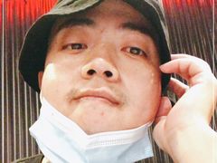 -陆家嘴空中步行连廊
