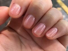 -上海华安整形外科门诊部