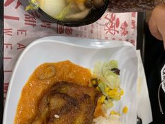 -大家乐(新都广场店)
