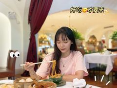-丹桂轩(万科城店)