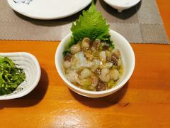 芥末章鱼-游You House(西单老佛爷店)