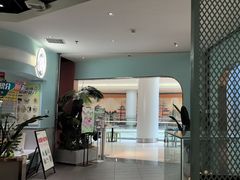 -春润大地海南椰子鸡(沙井京基百纳广场店)