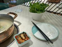 -椰客·海南椰子鸡(新塘永旺梦乐城店)