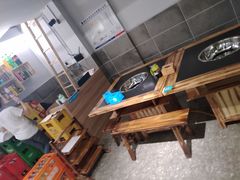 -美美老火锅(回龙湾店)
