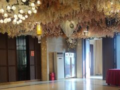 -特味村大酒店(南三环店)