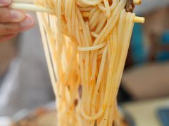 -凤张螺蛳粉·爽口粉(跃进路总店)