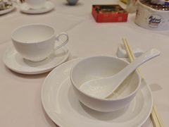-莞香楼·正宗东莞菜(东升店)