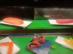 -亚龙湾希尔顿自助餐厅·海鲜·烧烤·沙滩BBQ·现场乐队