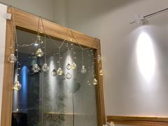 用餐区-王守财小山園