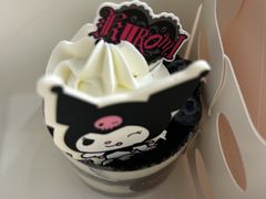 -好利来(湖滨银泰in77店)