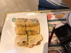 -添好运点心专门店(百老汇店)