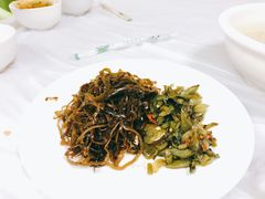 -海滨假日渔家海鲜