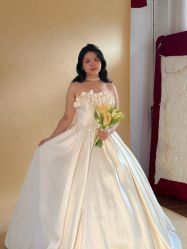 -纪可婚纱摄影平潭旅拍