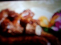 -Dang restaurant (patong phuket)