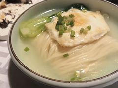 -渝信川菜(西单店)