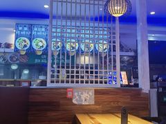 -螺大蛳柳州螺蛳粉·火锅·热干面(西城永捷店)