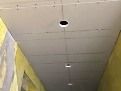 -申远空间设计丨大宅别墅装修定制(徐汇设计中心)
