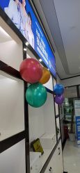 -蕾特恩专业祛痘·皮肤管理