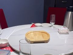 -小山城·馋嘴蛙(亚运村店)