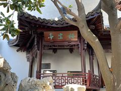 -胡雪岩故居