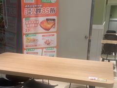 -德克士(武都2店)