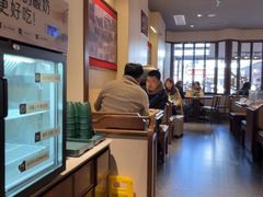 -松鹤面馆·古法焖肉面(观前店)