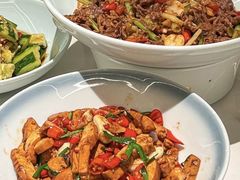 -湘鲜小灶·湖南土菜馆(龙华店)