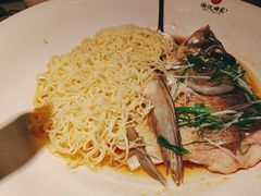 -湘悦回家(棠东店)