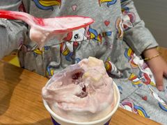 -DQ·蛋糕·冰淇淋(三亚青春颂店)