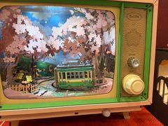 -TOYSRUS玩具反斗城(合肥华润万象城店)