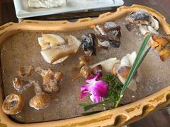 -滇釜火锅·能喝汤的火锅(车公庄店)