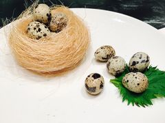 -长兴楼饭店