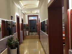 -天津大学·四十二斋餐厅