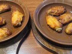 -萨莉亚意式餐厅(国和1000店)