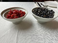 -旺顺阁海鲜广场(亚运村店)