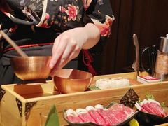 -牛道·和牛九食(市府恒隆广场店)