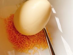 -三利音·东方司宴(外滩店)