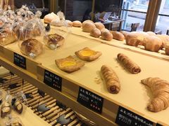 -啊噗吐呦现场烘焙(麦凯乐店)