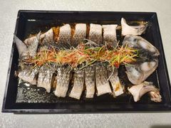 -福照楼汽锅鸡·云南特色菜(万达广场店)