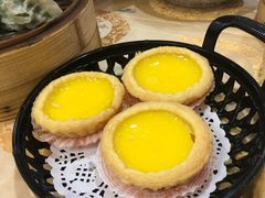-和乐喜点(宝岗大道店)