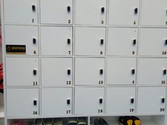 -水孩子国际儿童游泳早教中心(吾悦旗舰中心)