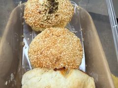 -老瑞福上海菜(人民广场店)