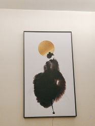 -丽奢妍美丽健康管理中心