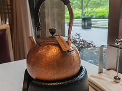 -南宁荔园维景国际酒店·荔园中餐厅